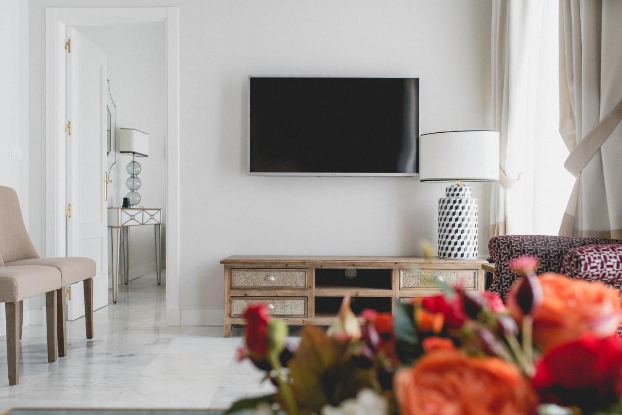 Apartamento Abreu *