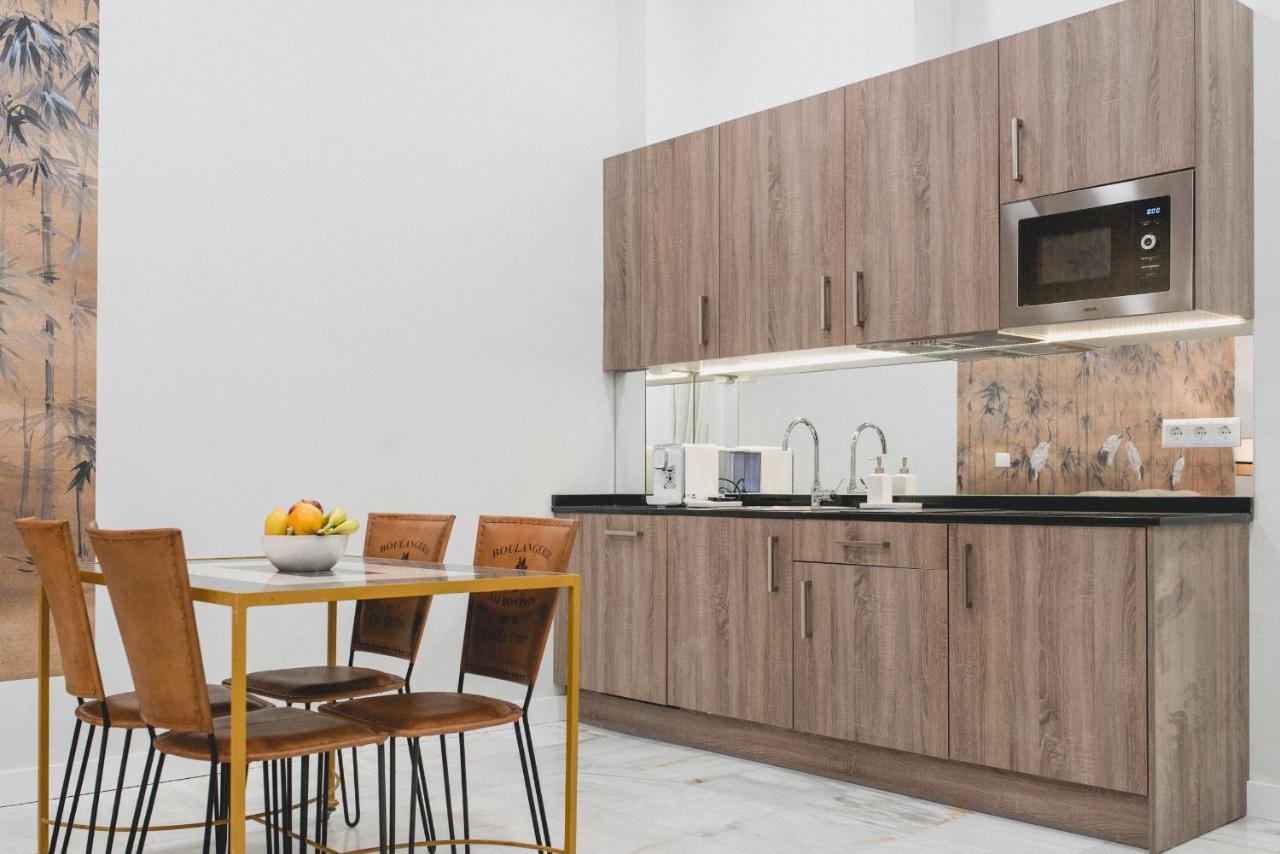 Apartamento Abreu