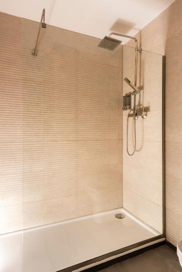 Alohamundi Corral Del Rey Apartment *