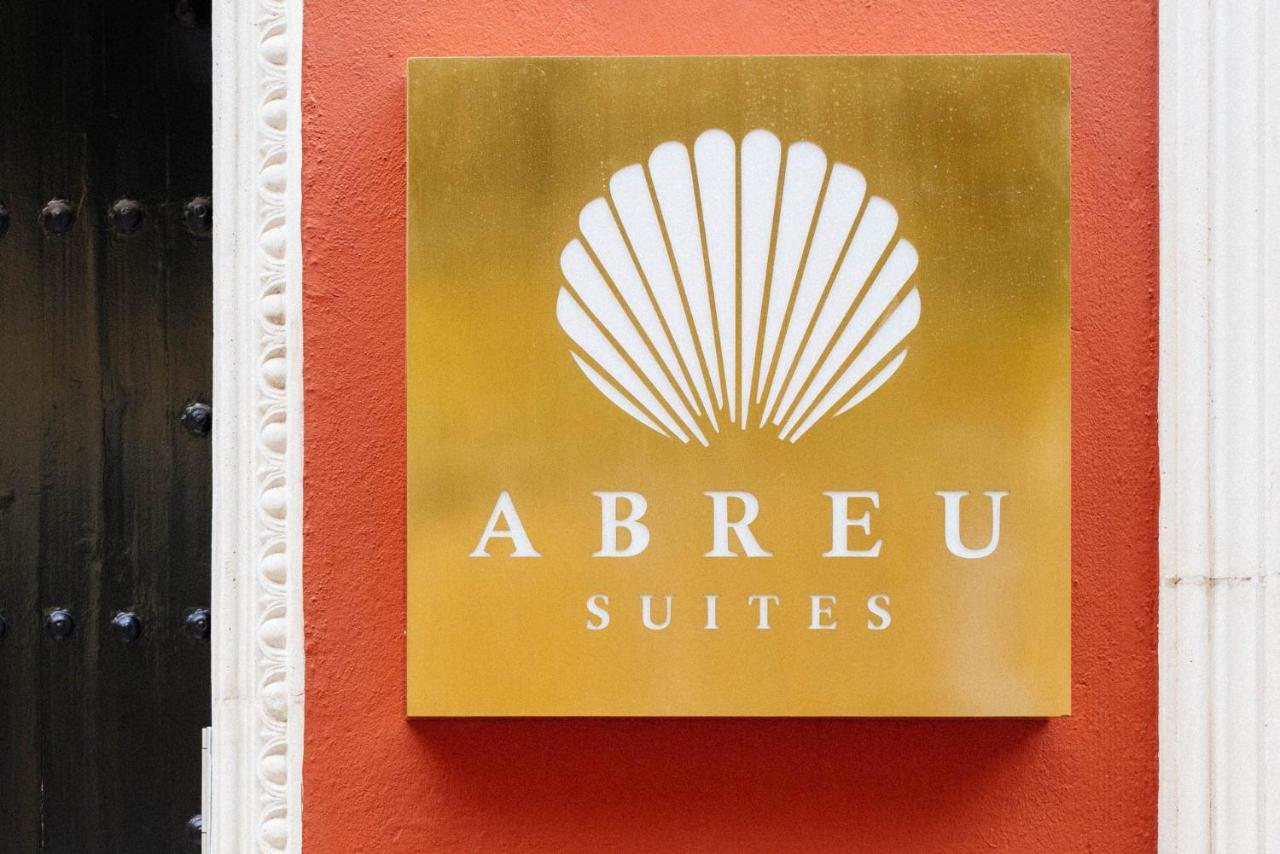 Abreu * Sevilla