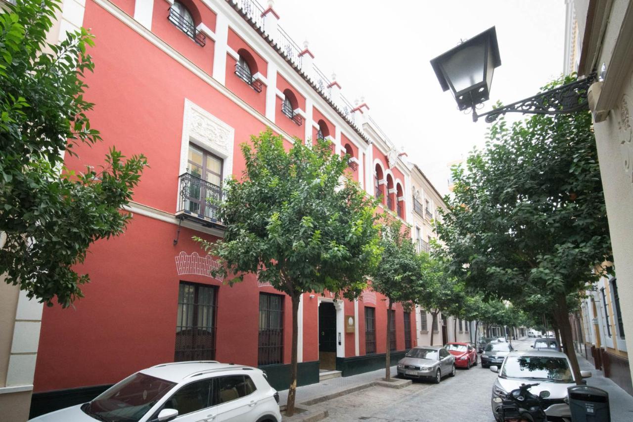 Abreu * Sevilla
