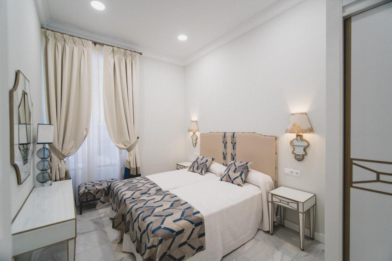 Abreu Apartamento *