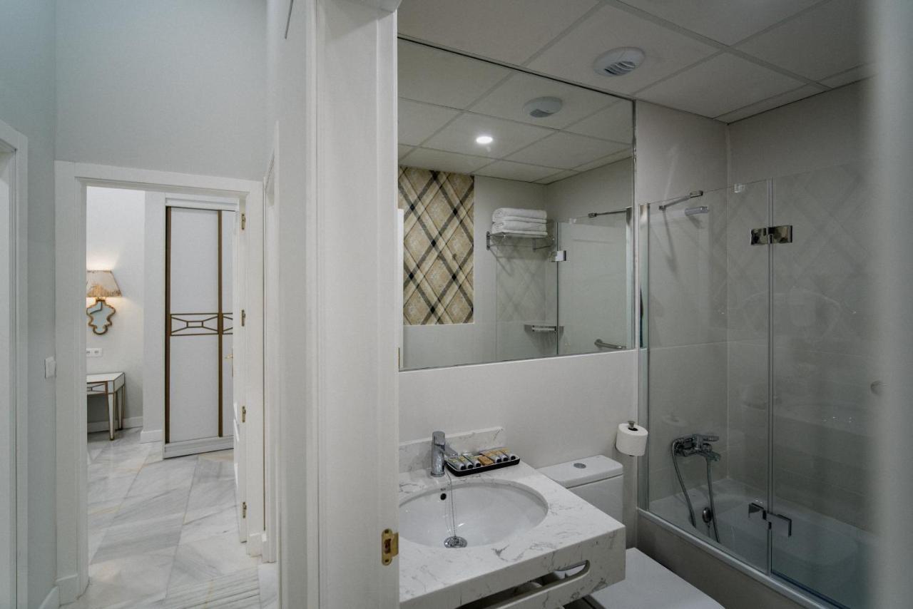 Apartamento Abreu
