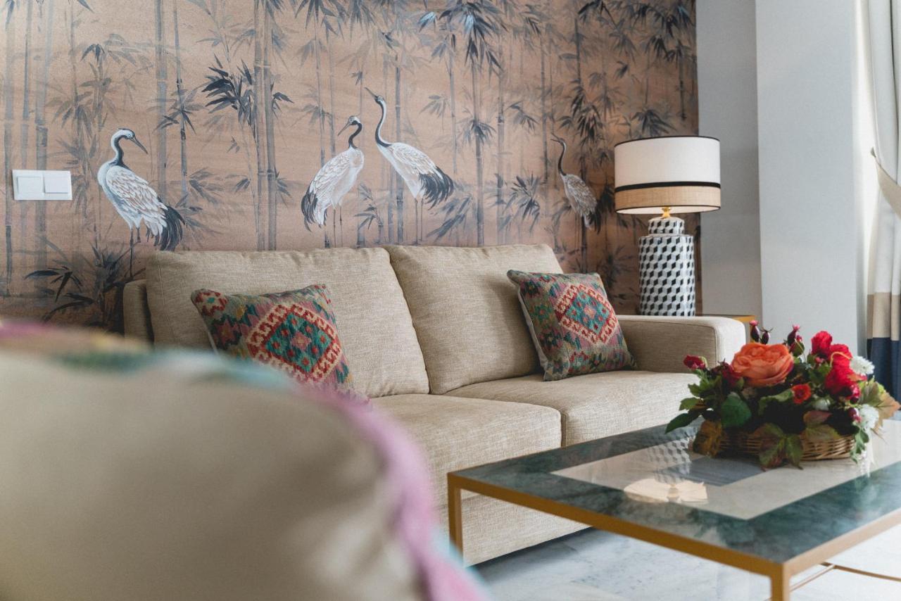 Apartamento Abreu *
