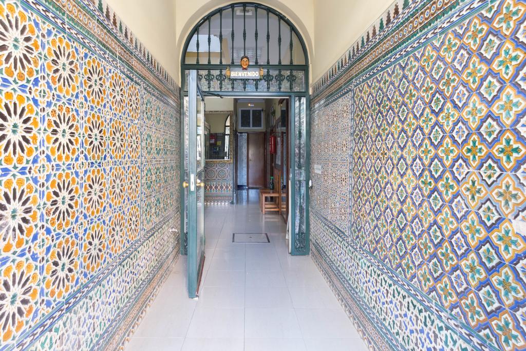 Florida Guest house