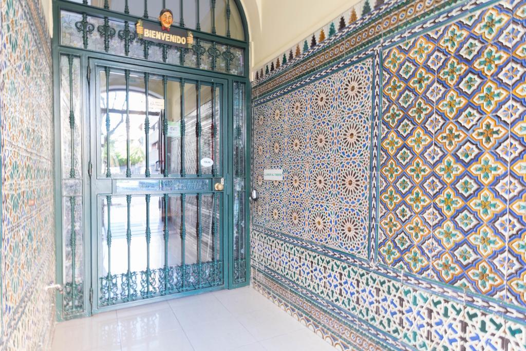 Guest house Florida *