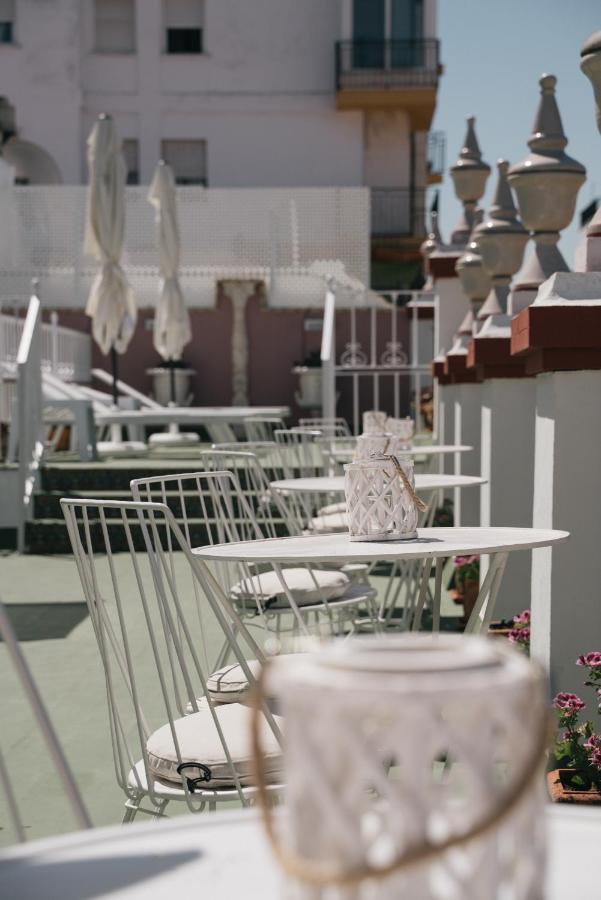Abreu Apartamento Sevilla