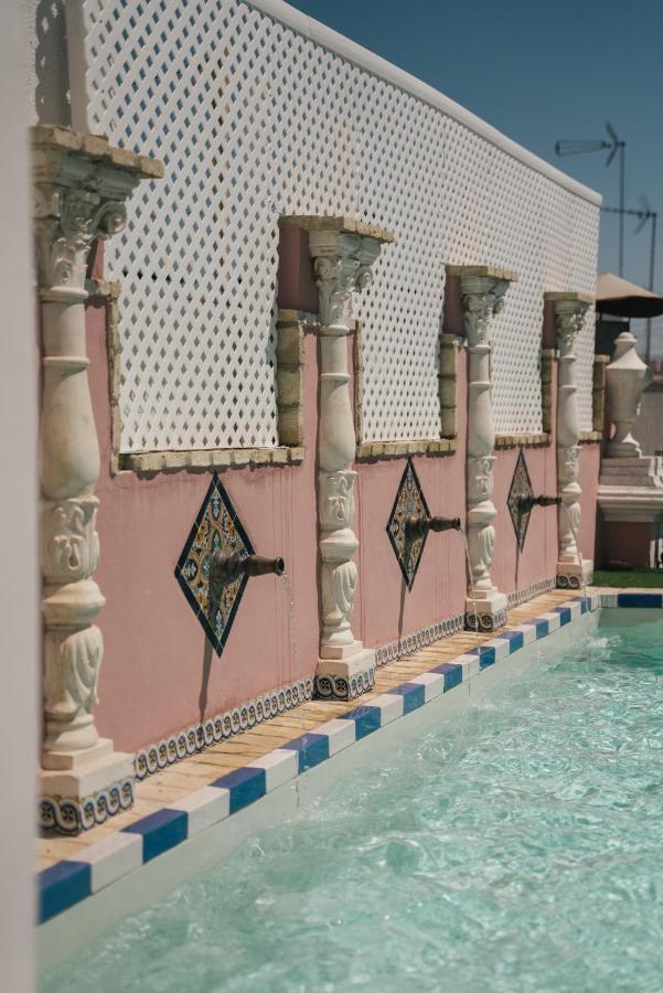 Apartamento Abreu Sevilla