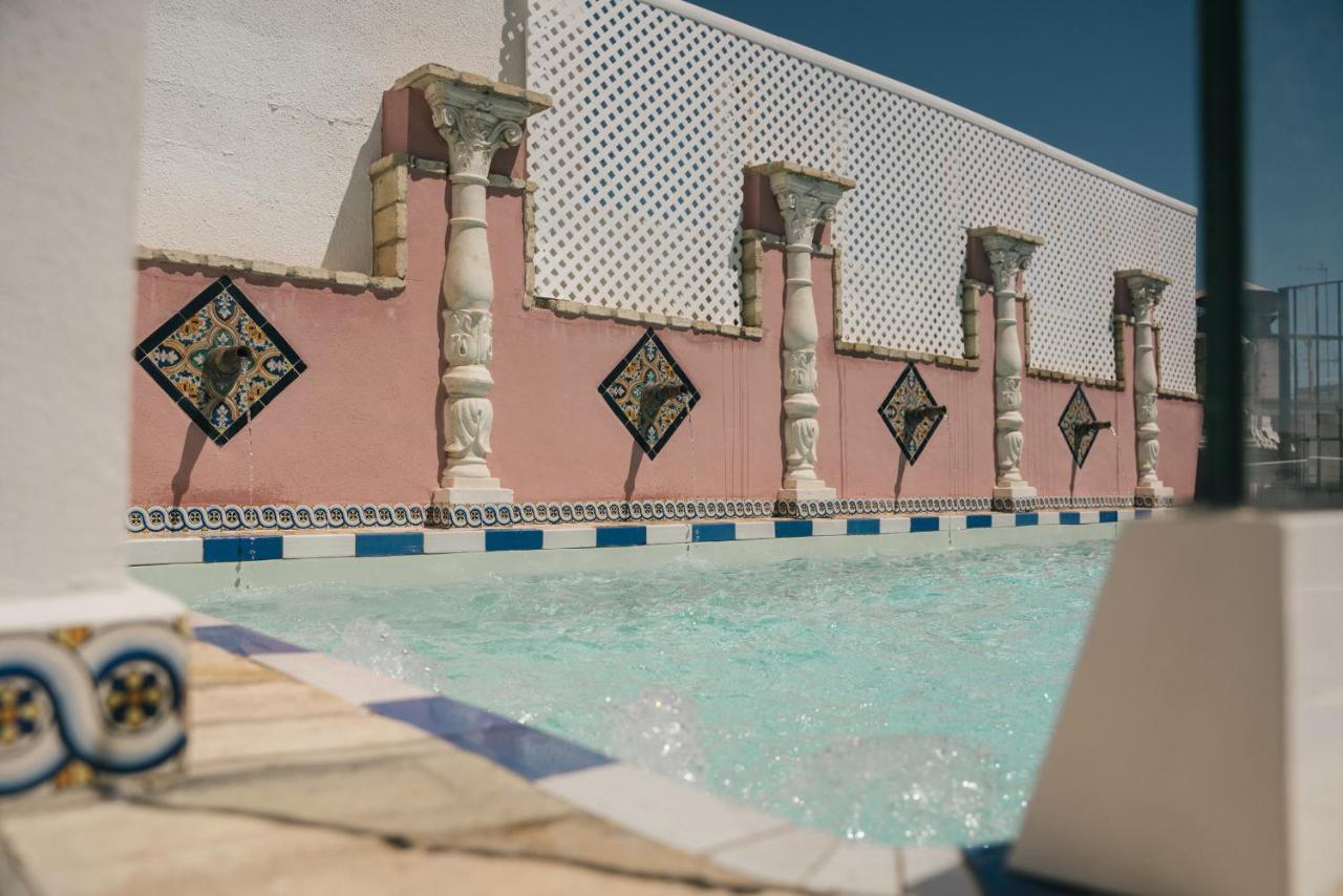Abreu Apartamento Sevilla