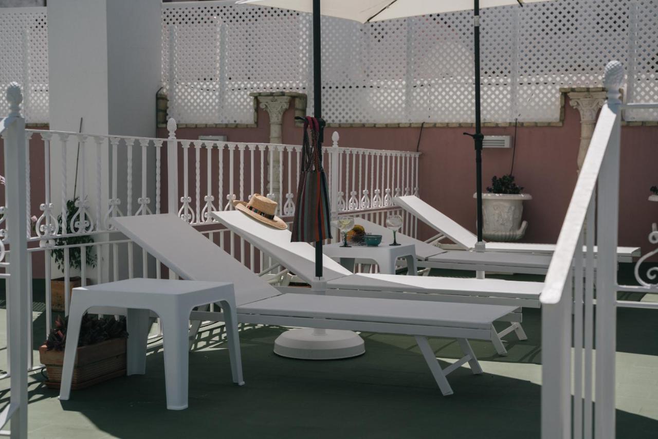 Apartamento Abreu