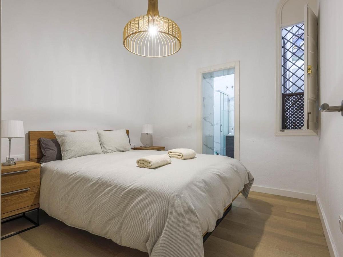 Precioso Junto Museo Bellas Artes Centro Apartment *
