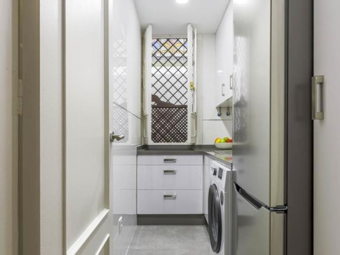Apartment Precioso Junto Museo Bellas Artes Centro