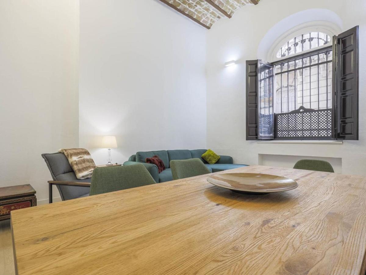 Precioso Junto Museo Bellas Artes Centro Apartment