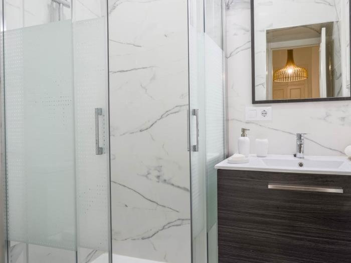 Precioso Junto Museo Bellas Artes Centro Apartment *