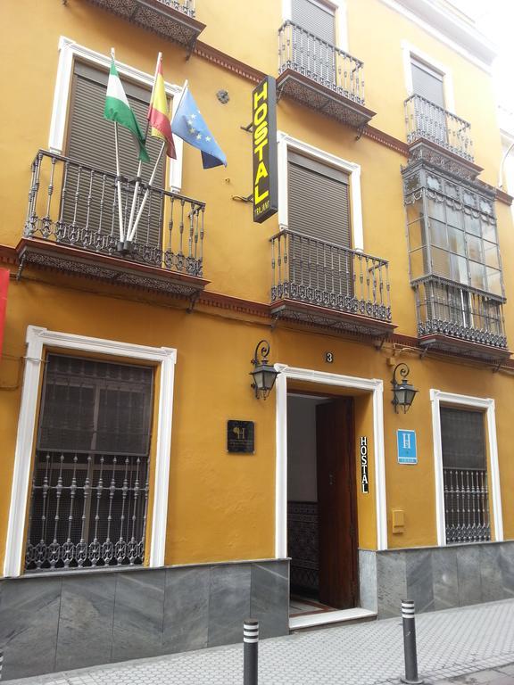 Trajano *