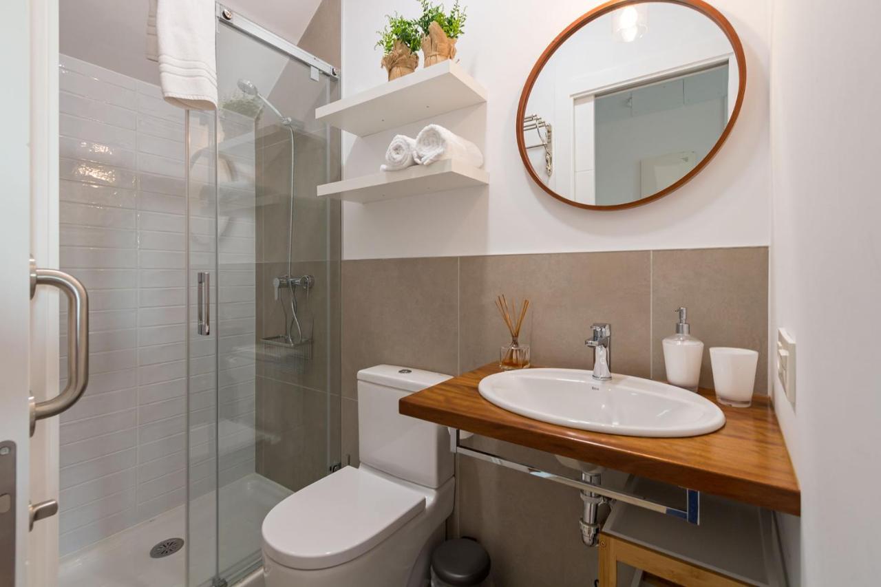 Ohliving Alcazar
