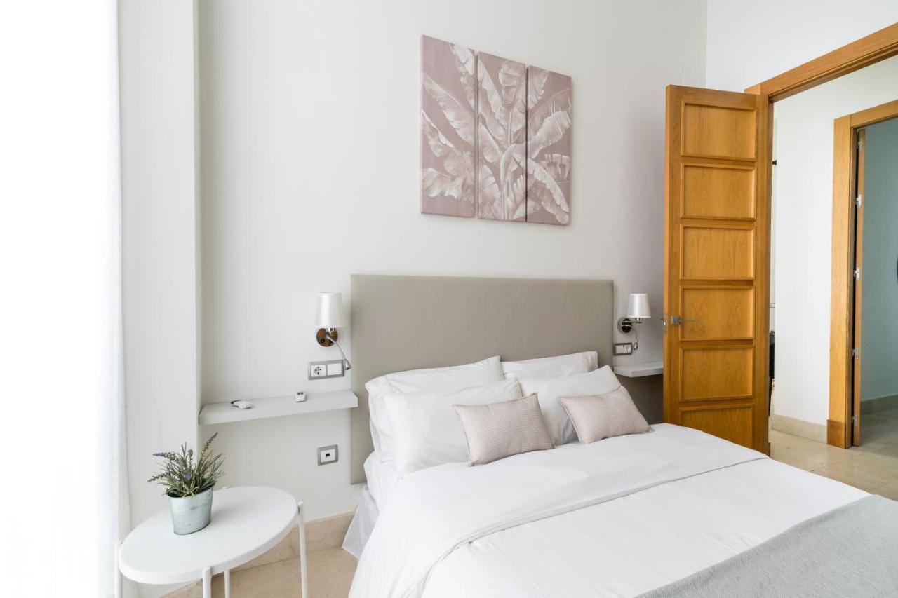 2e Stylish Bright Downtown Azofaifo Apartment