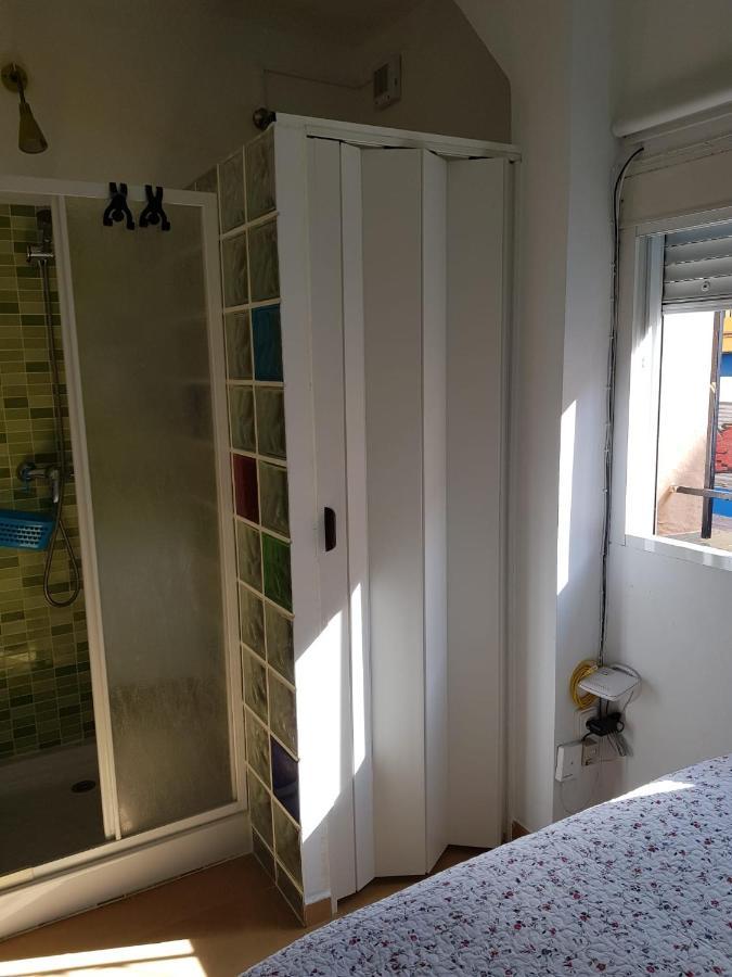 Apartment Triana Y *