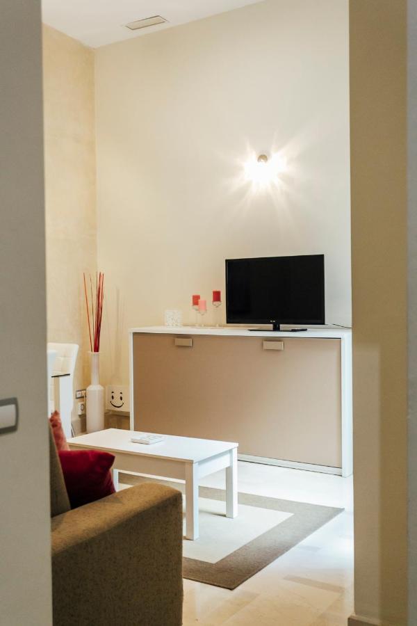 Comodo 1d 1b - Azofaifo Apartment *