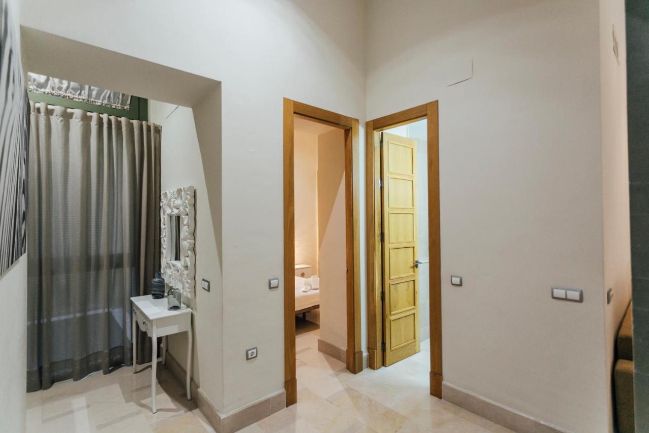 Apartment Comodo 1d 1b - Azofaifo