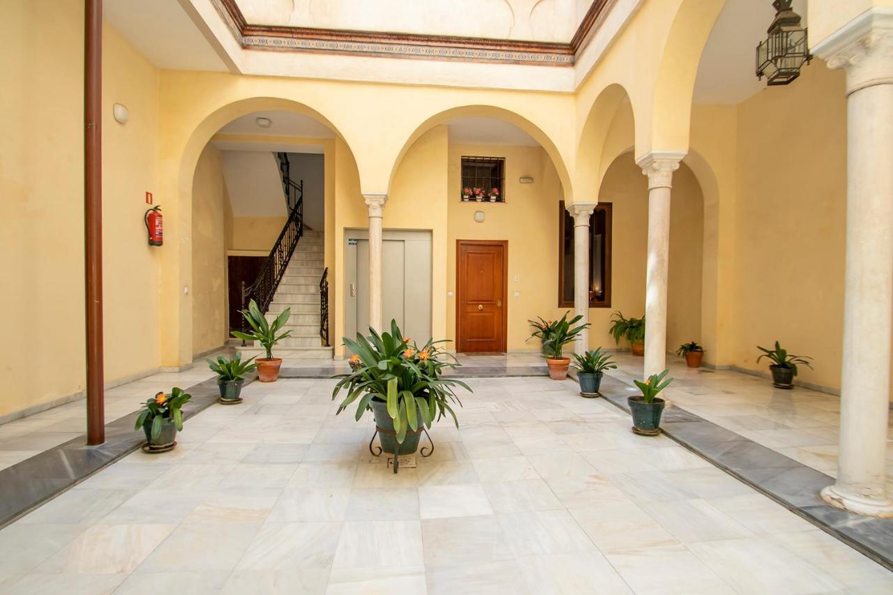 Loft Nuevo Y Con Encanto A Tres Mnt Catedral Aa Wifi