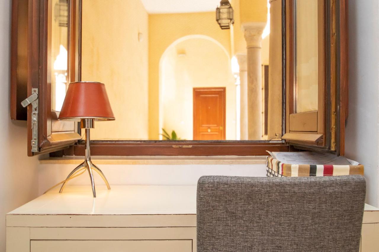 Loft Nuevo Y Con Encanto A Tres Mnt Catedral Aa Wifi *