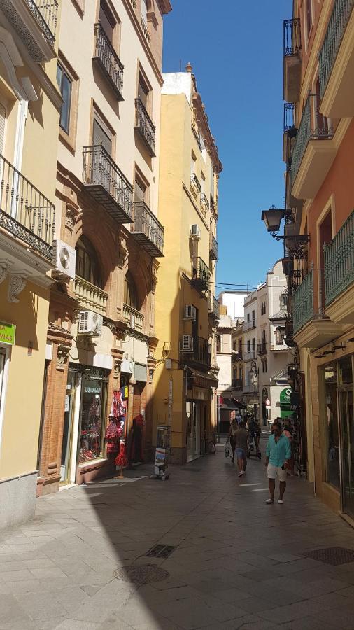 Loft Nuevo Y Con Encanto A Tres Mnt Catedral Aa Wifi *