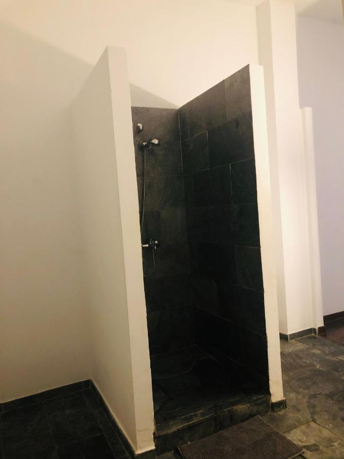 Lujoso Loft A 2min A Pie Del Casco Historico Apartment