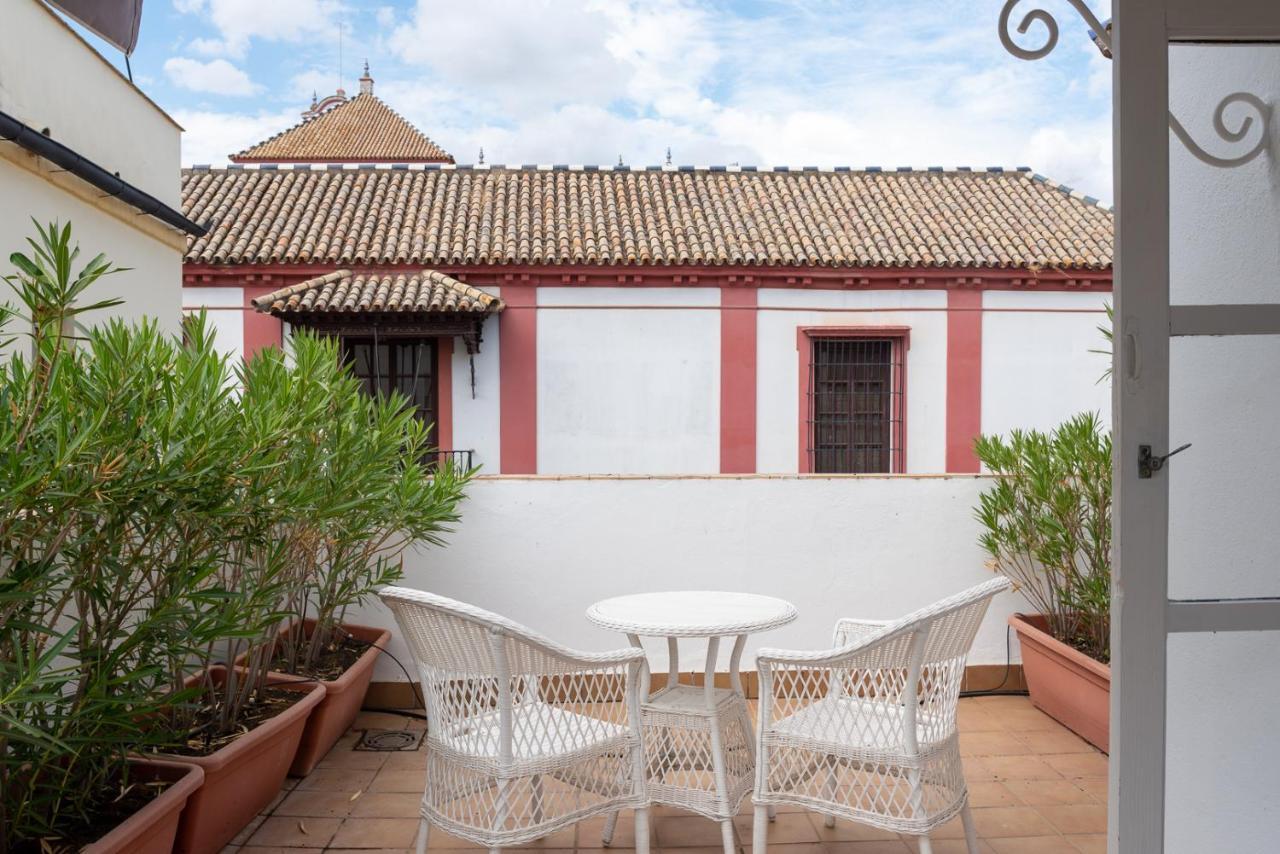 Apartment Boutique Vida