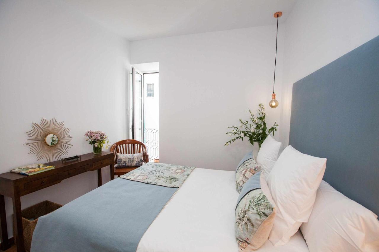 Isg Mezquita 5 * Seville