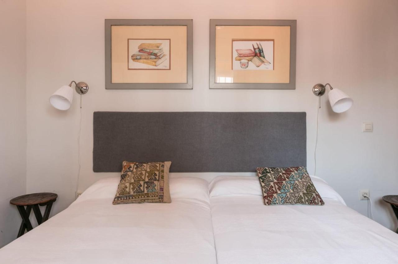 Mintystay - Puerta Jerez *