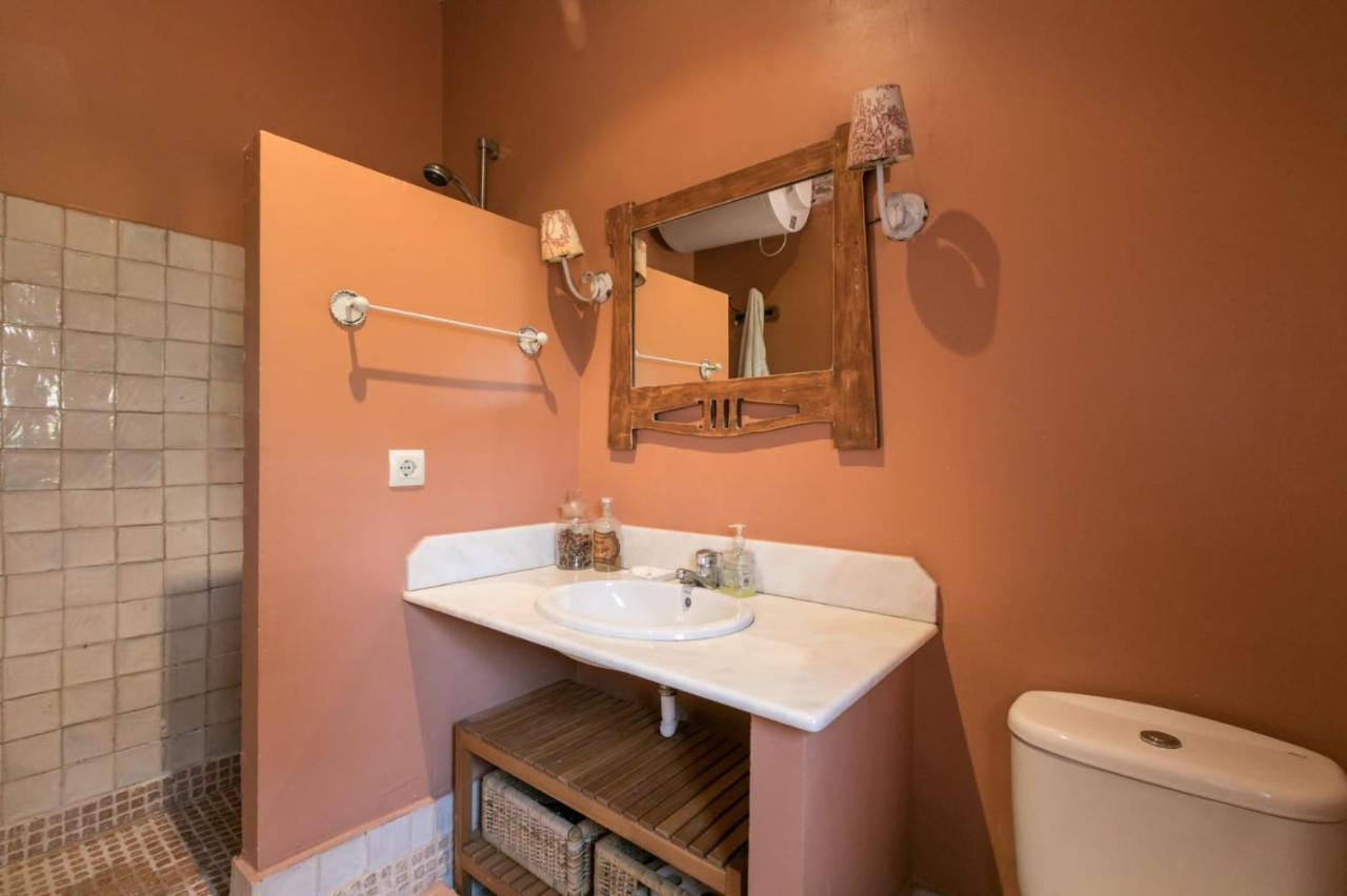 Apartment Mintystay - Puerta Jerez