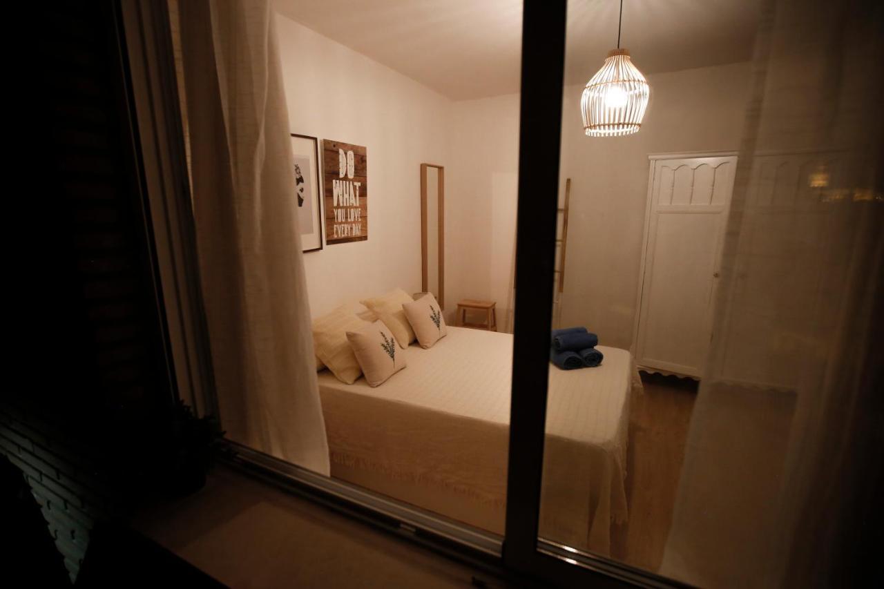 Cathedral View - Triana Apartment Apartment *