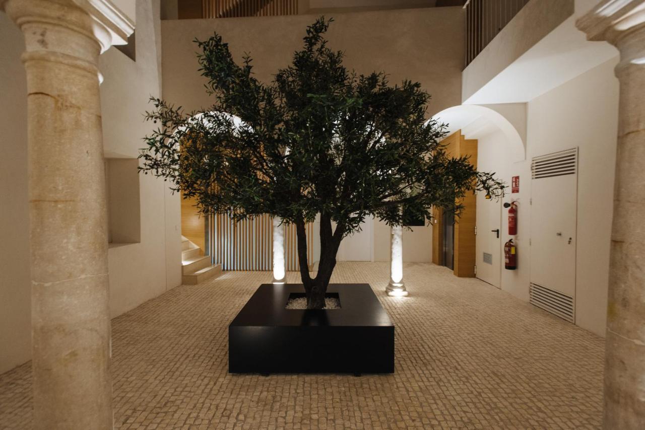 Minty - Castellar Apartment Seville