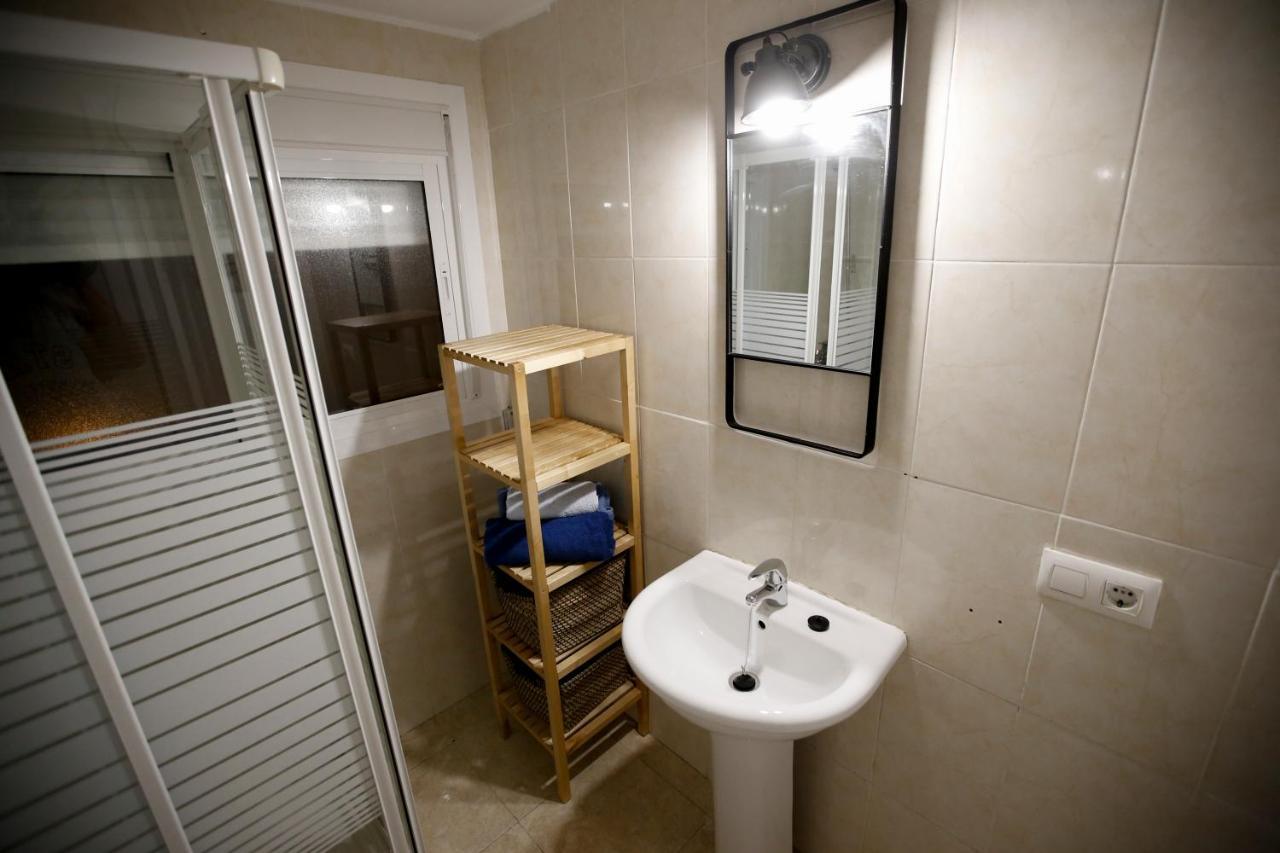 Cathedral View - Triana Apartment Apartment