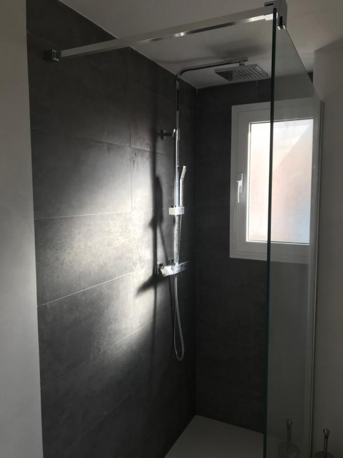 Apartment San Miguel