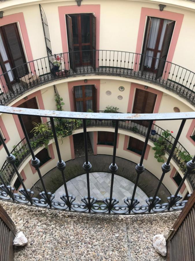 San Miguel