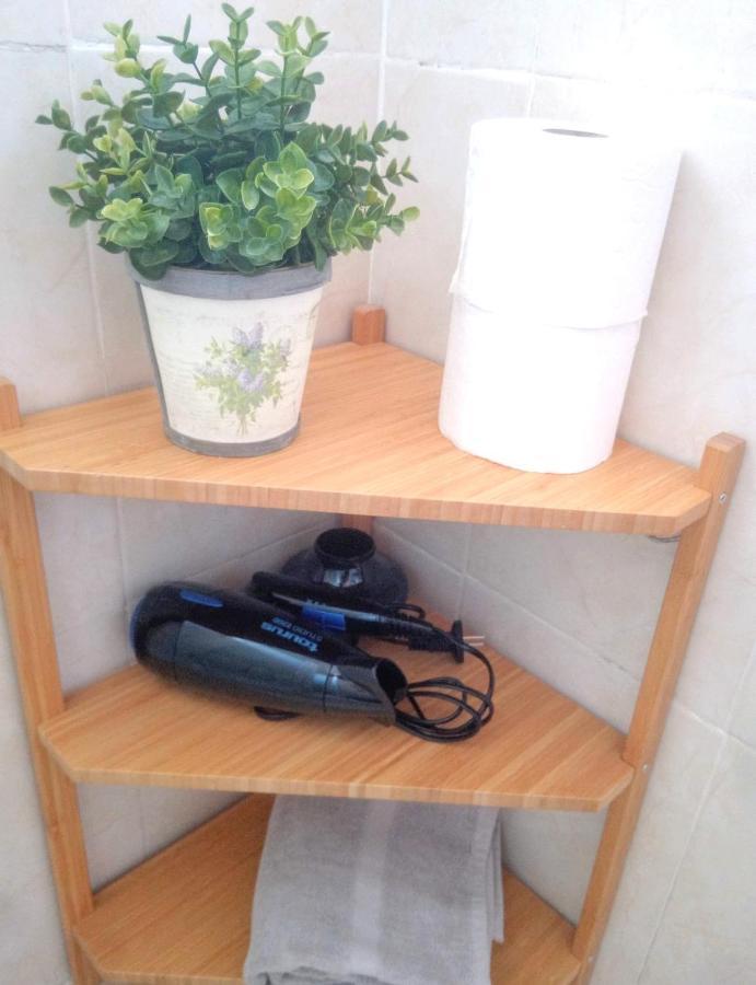 Cathedral View - Triana Apartment Apartment *