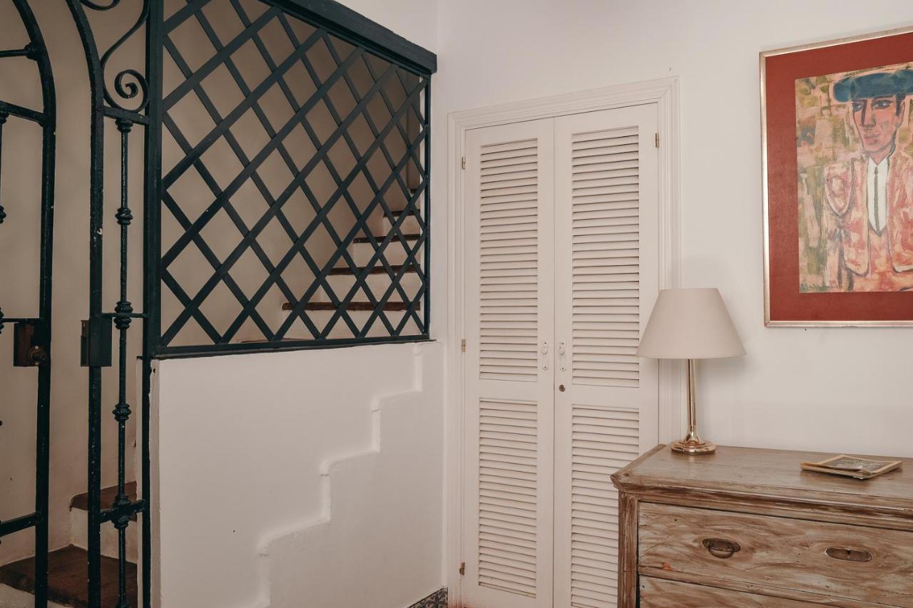 Apartment Boutique Vida