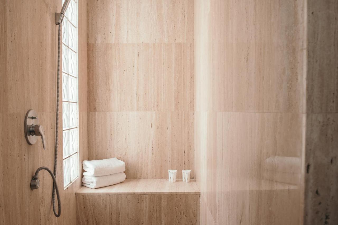 Apartment Boutique Vida