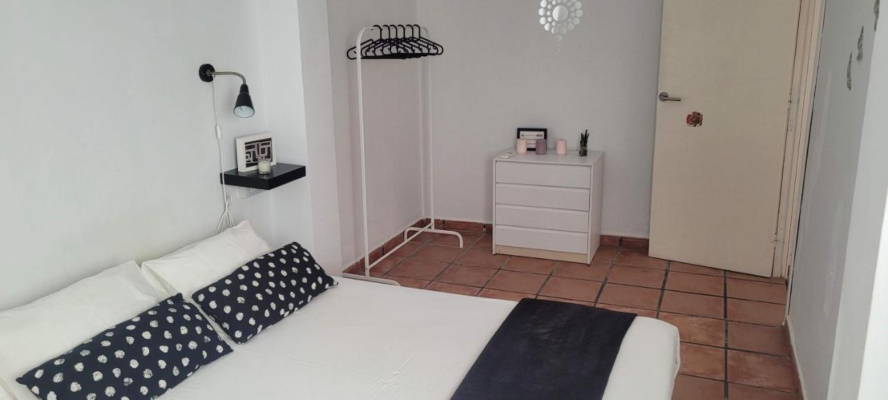 Apartamento Cristinas Palace Sevilla