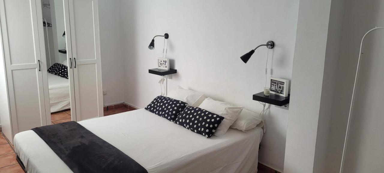 Apartamento Cristinas Palace *
