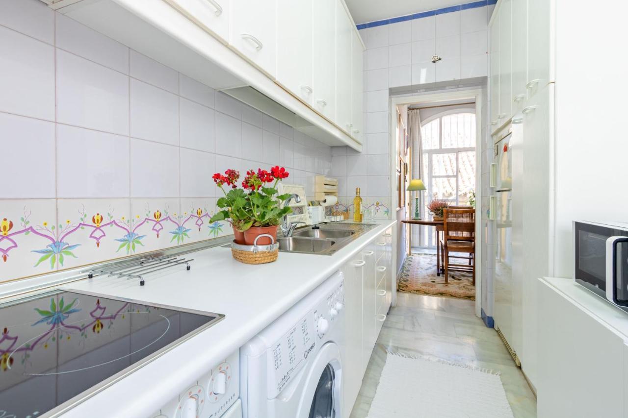 Santa Cruz Apartment, 2 Pax, Quiet&stil Apartamento
