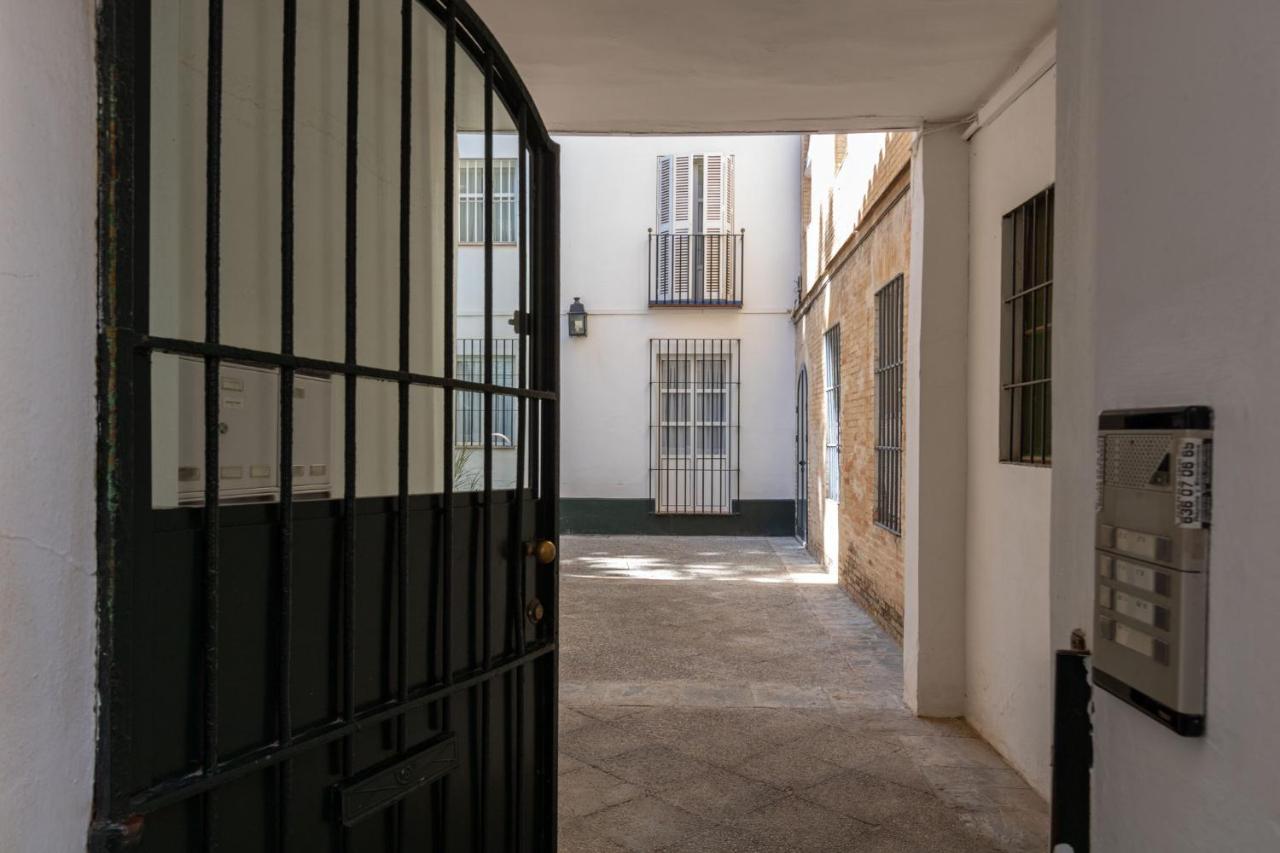 Apartamento Santa Cruz Apartment, 2 Pax, Quiet&stil *