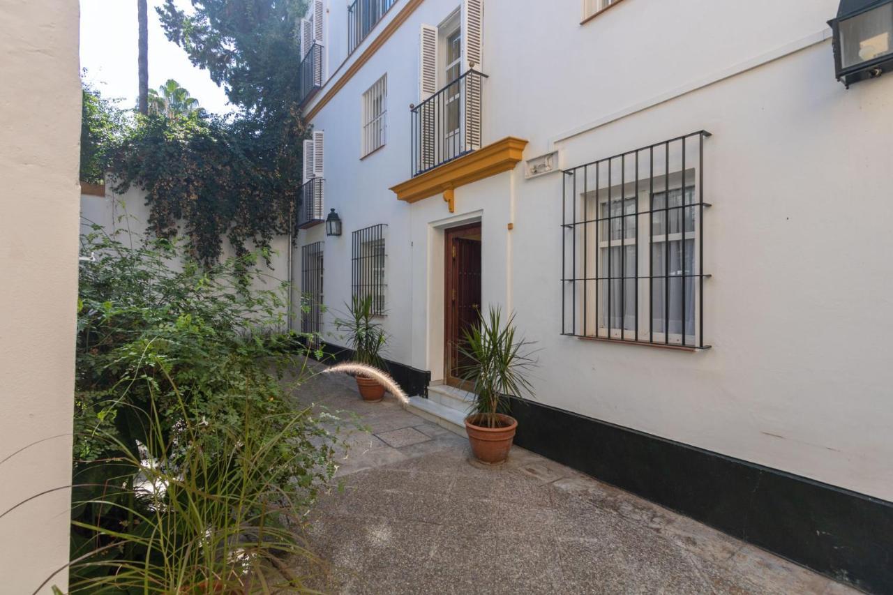 Apartamento Santa Cruz Apartment, 2 Pax, Quiet&stil