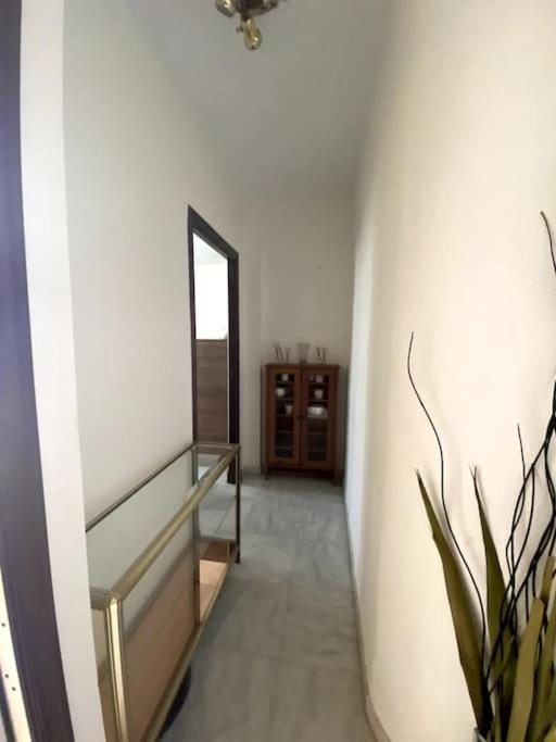 Luminoso Apartamento En Triana Apartment *