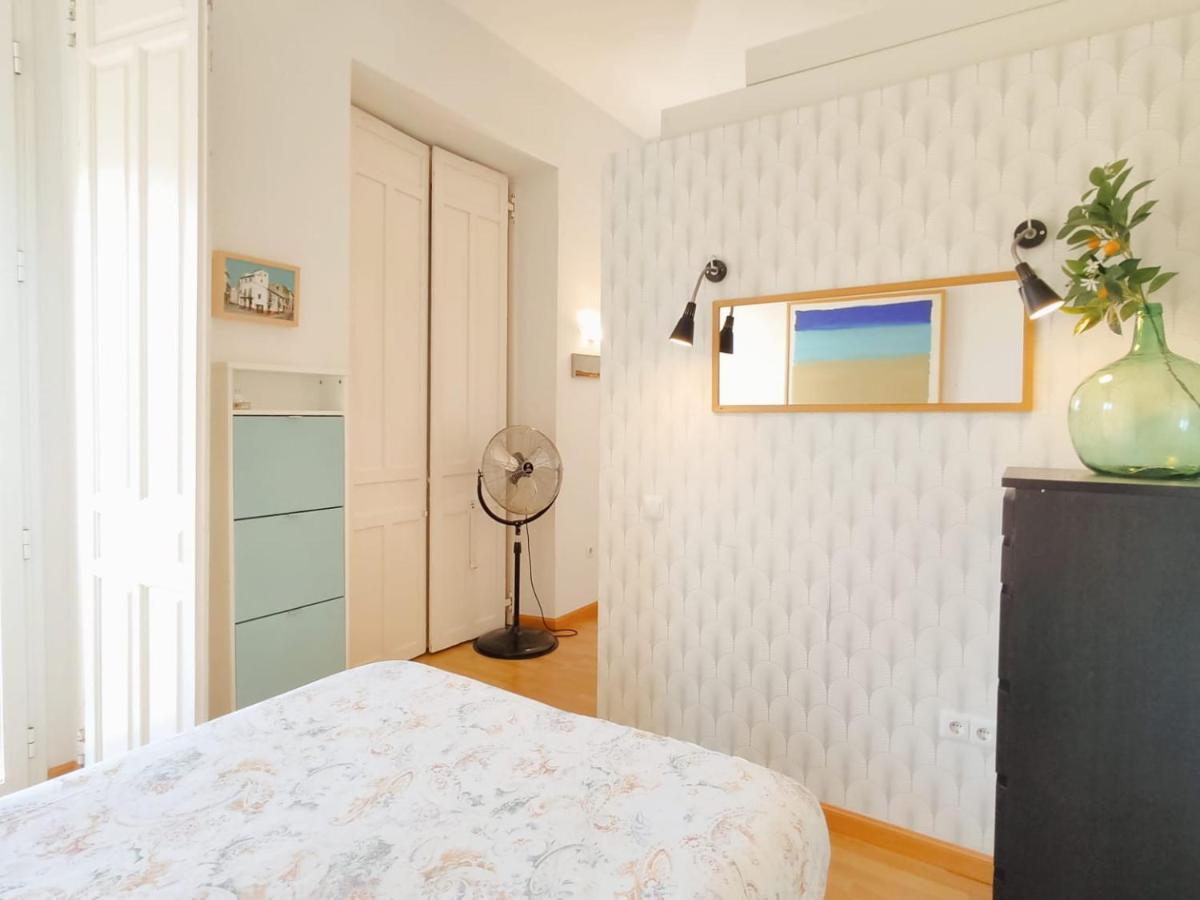 Homeyseville- Lovely In City Center, Parking Optional
