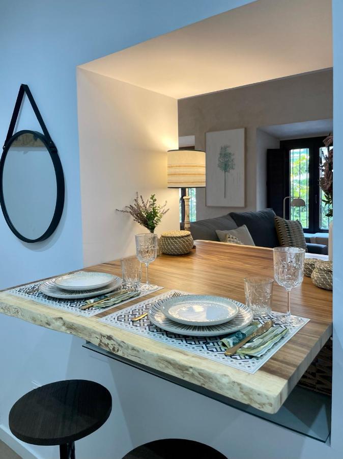 Hispalis Plaza Del Salvador Apartment
