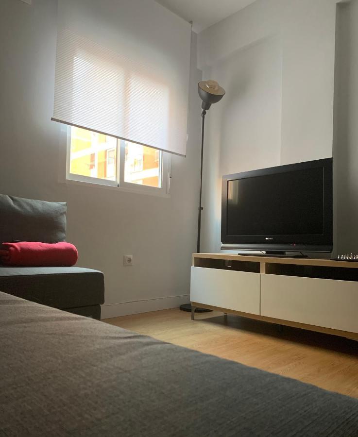 Apartment Bella House Triana
