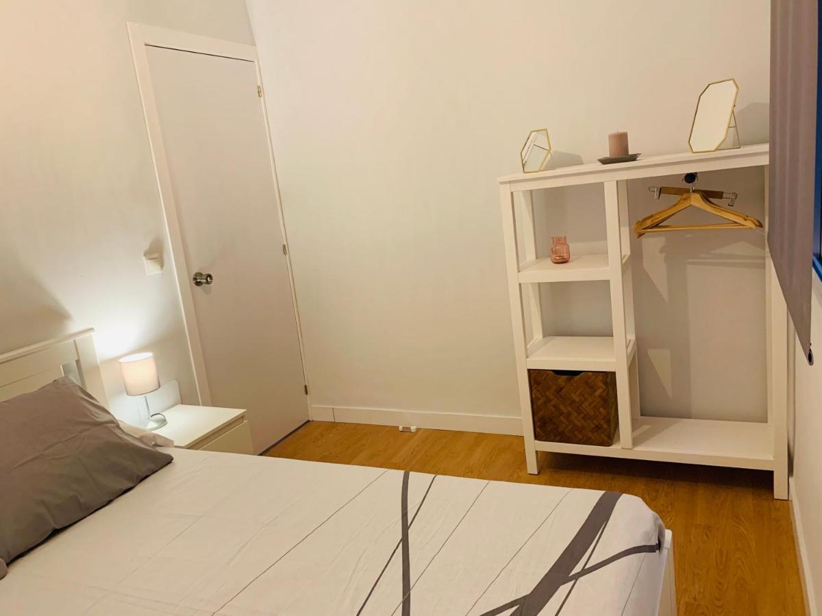 Bella House Triana Seville